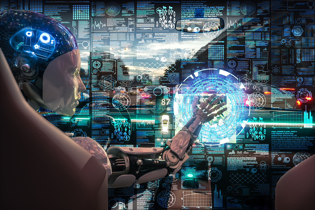 智悠量化機器人是適用于幣圈現(xiàn)貨的一款全自動炒幣機器人