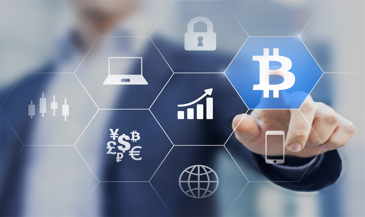 全自動(dòng)智悠量化機(jī)器人,讓你成為幣圈的一枝獨(dú)秀