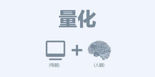 智悠量化機(jī)器人：加密貨幣量化交易有搞頭嗎？