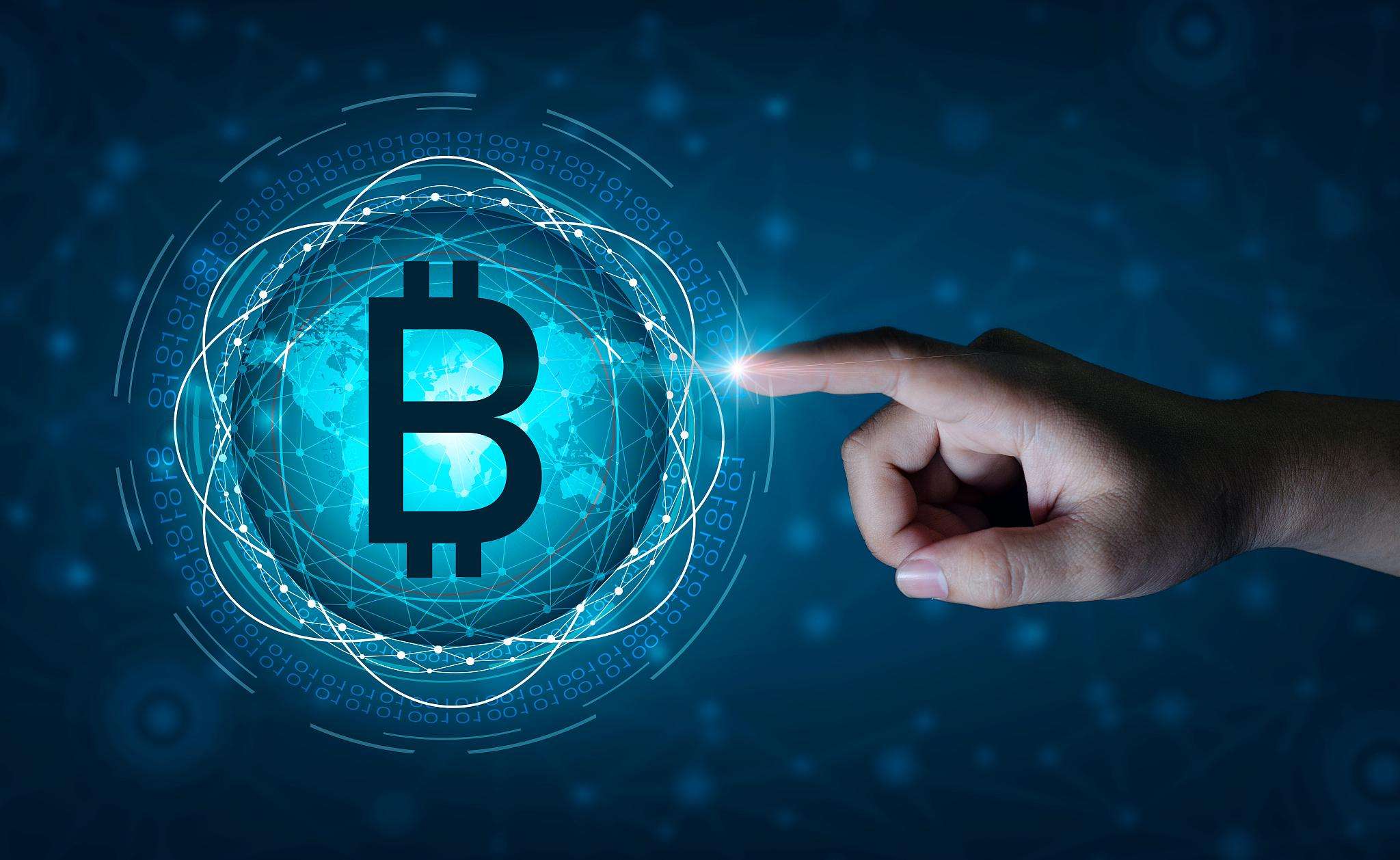 新手怎么做量化交易？從哪里入手？怎么確定量化交易目標(biāo)？ 