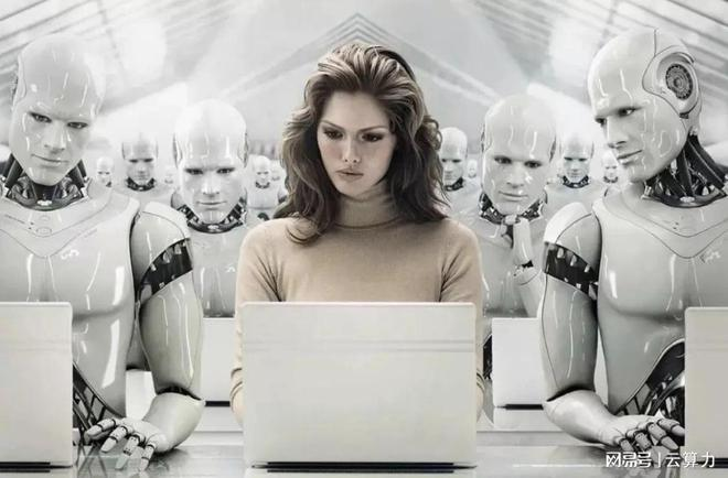 什么是合約量化？合約量化靠譜嗎？