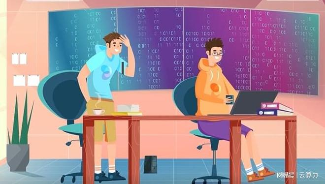 合約量化到底是什么？合約量化能賺錢嗎？