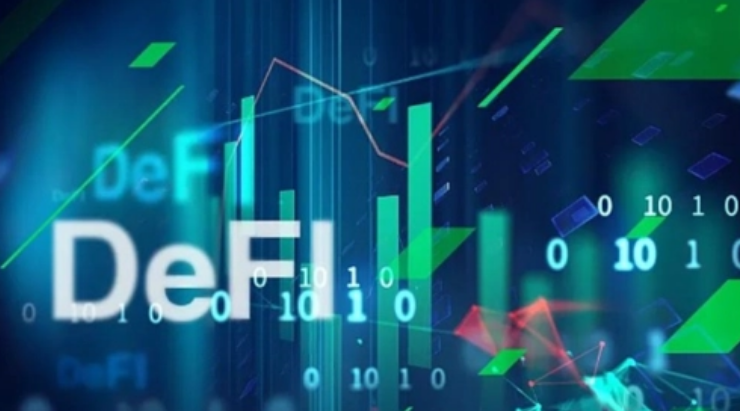 合約量化軟件是什么？