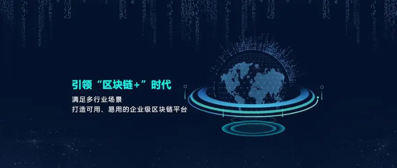 量化合約系統(tǒng)開(kāi)發(fā)