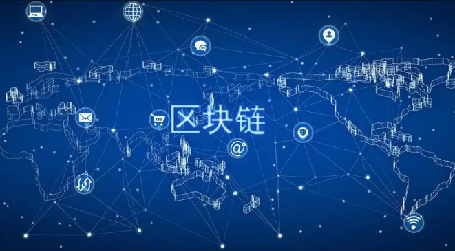 量化交易機(jī)器人為什么不會(huì)虧，聽聽量化分析師的專業(yè)分析。