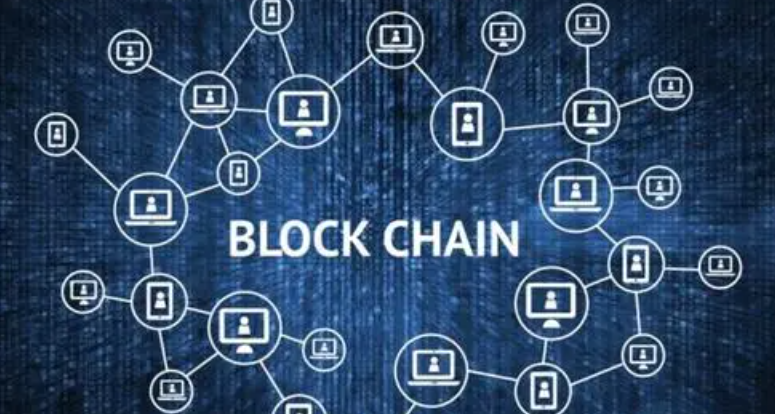 自動量化機器人