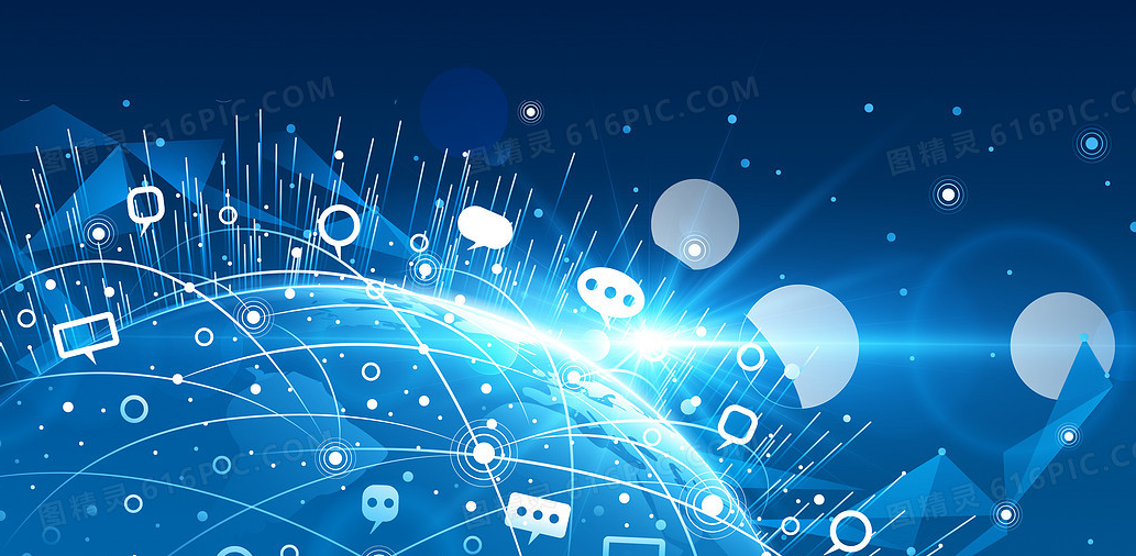 數字貨幣量化交易靠譜嗎