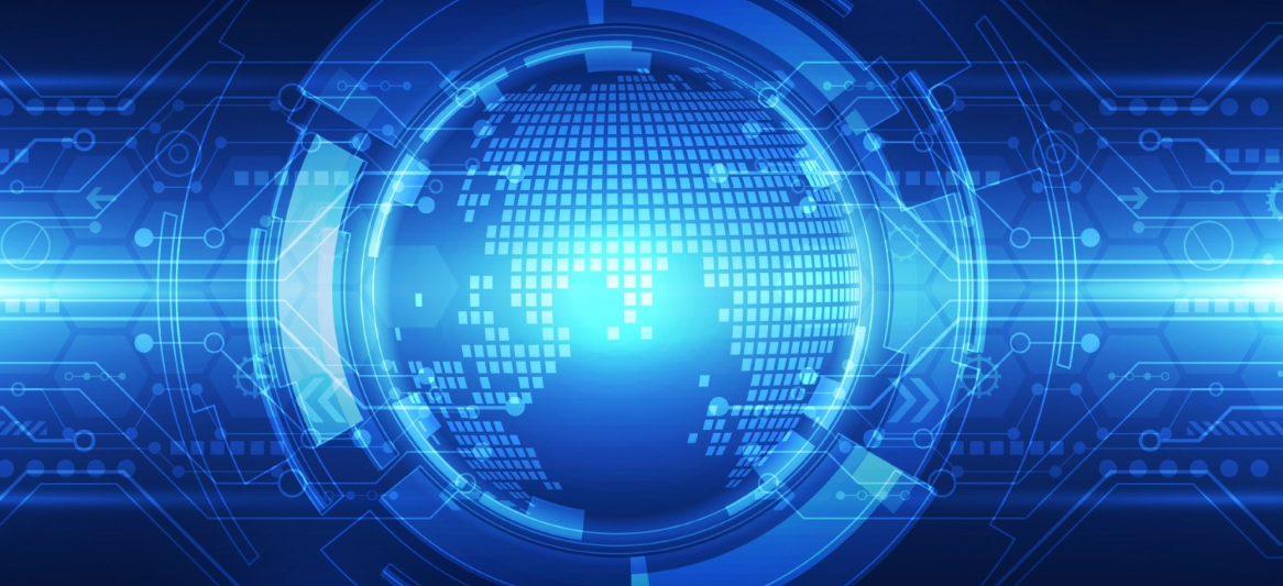 數字貨幣現貨量化