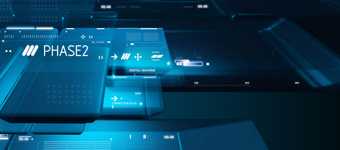 個人怎么做量化交易