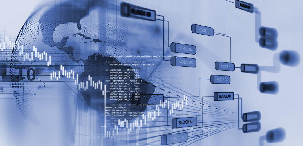 數(shù)字貨幣合約量化