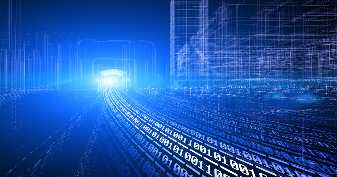 數(shù)字貨幣合約量化交易機(jī)器人