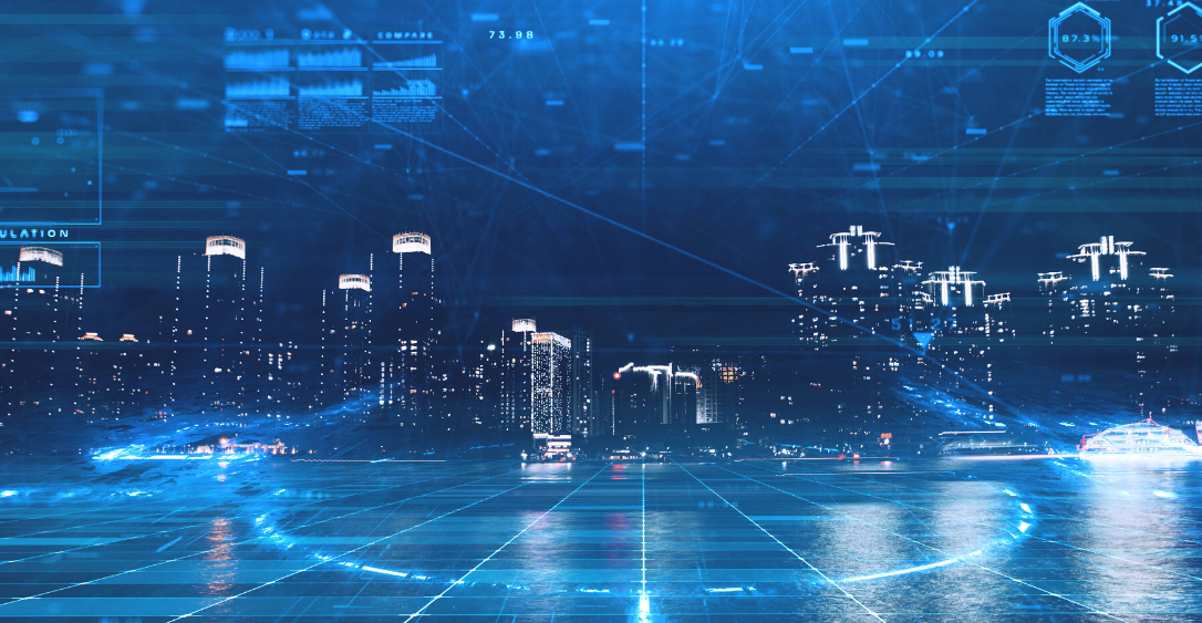 數(shù)字貨幣量化合約機(jī)器人