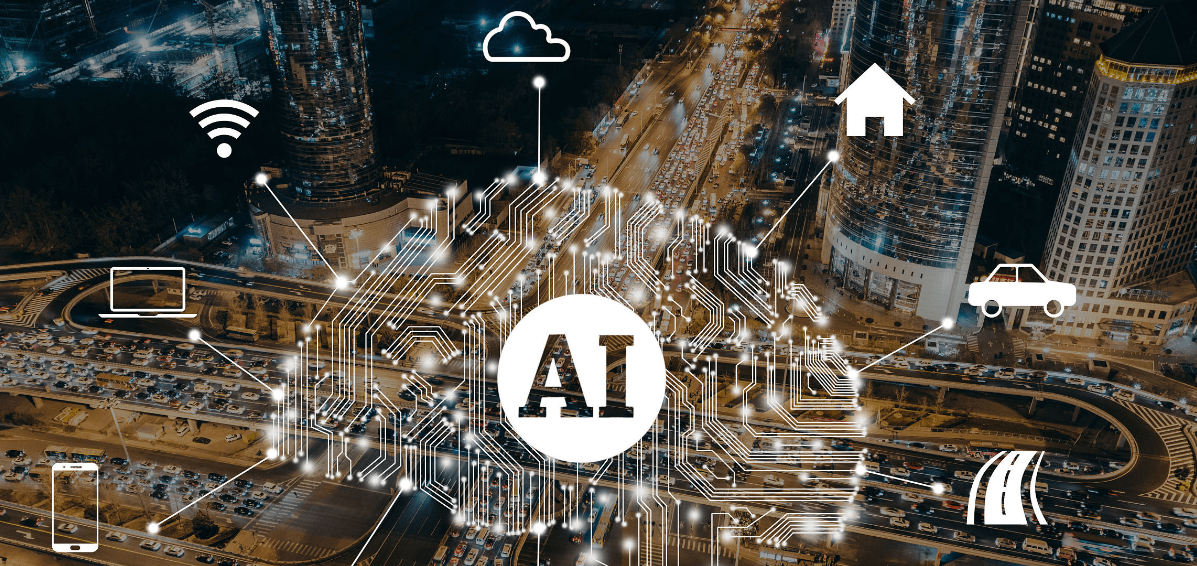 數(shù)字貨幣量化合約系統(tǒng)開發(fā)