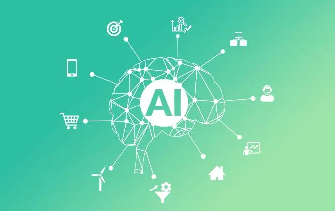 數(shù)字貨幣合約量化機(jī)器人