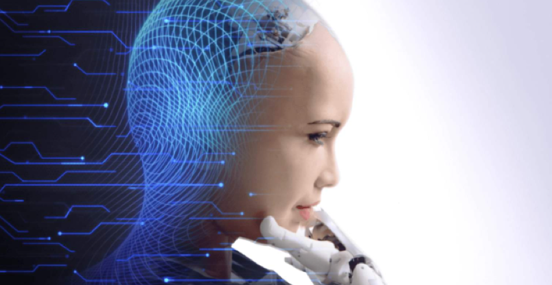 數(shù)字貨幣合約量化交易