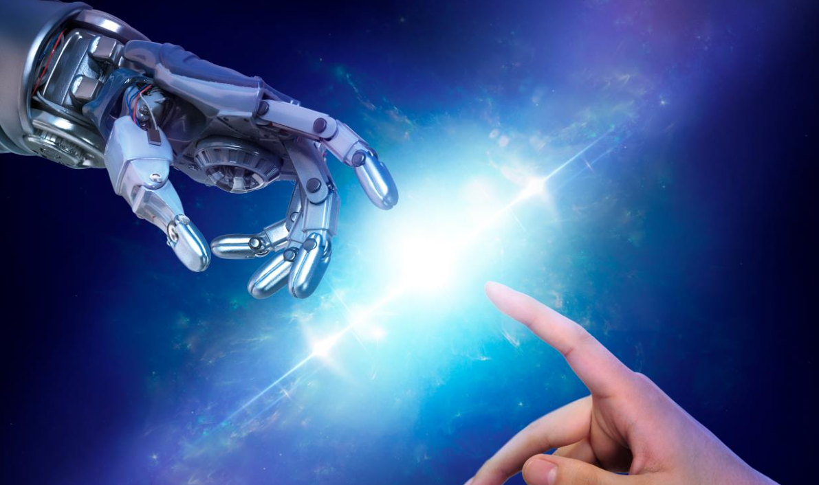 合約量化交易軟件