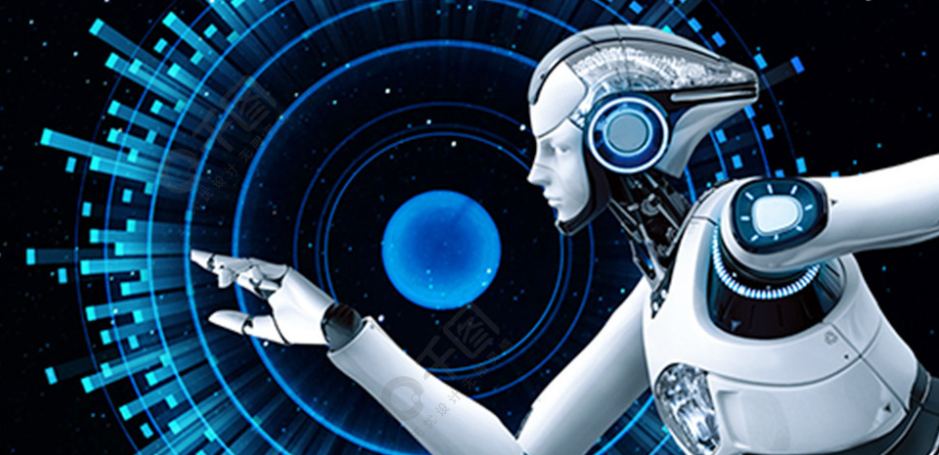 量化交易機器人哪個好