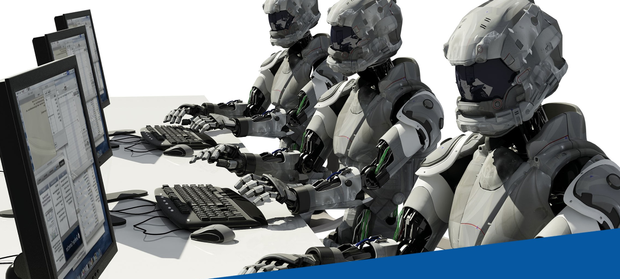 個(gè)人怎么做量化交易