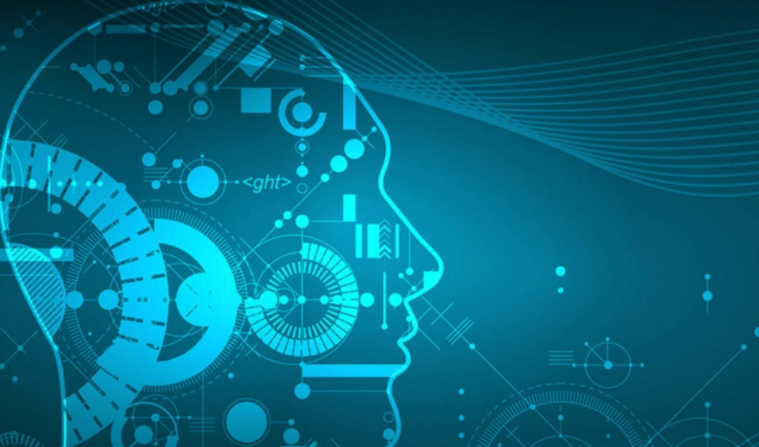 現(xiàn)貨合約量化交易