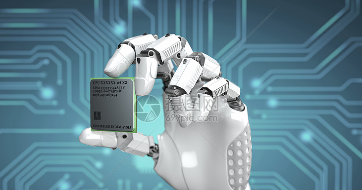 現(xiàn)貨量化交易軟件開(kāi)發(fā)app