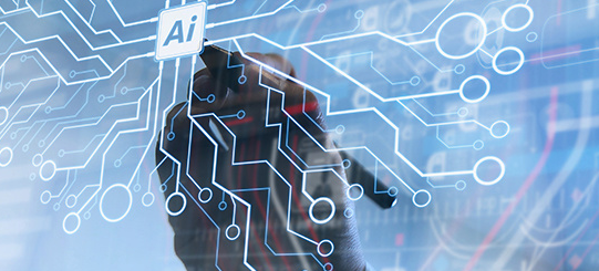 量化現(xiàn)貨交易機(jī)器人軟件系統(tǒng)定制