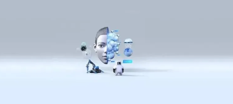 數(shù)字貨幣現(xiàn)貨量化波動率