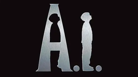 現(xiàn)貨量化機(jī)器人交易怎么樣