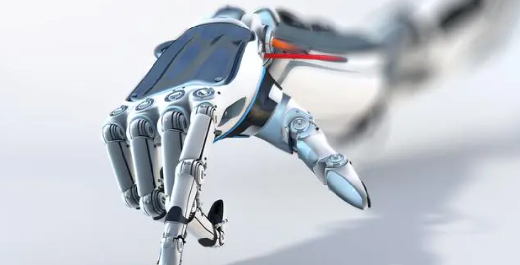 現(xiàn)貨量化和合約機(jī)器人哪個(gè)好