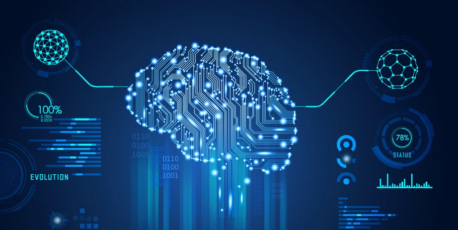 合約量化和現(xiàn)貨量化的區(qū)別