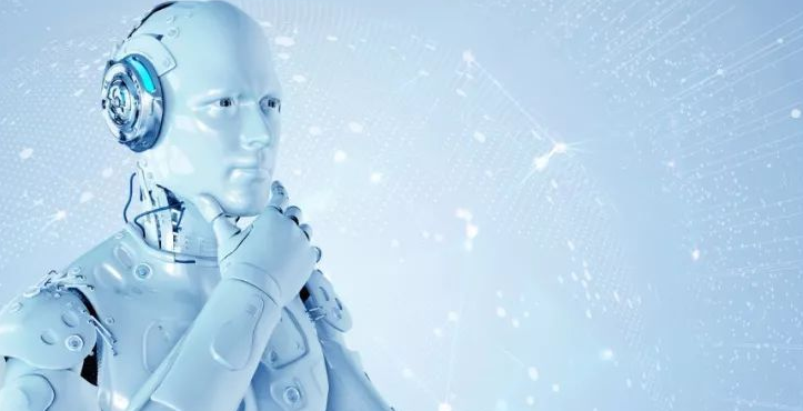 現(xiàn)貨交易的量化軟件