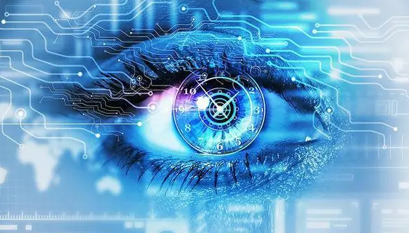 全自動(dòng)現(xiàn)貨及合約量化軟件