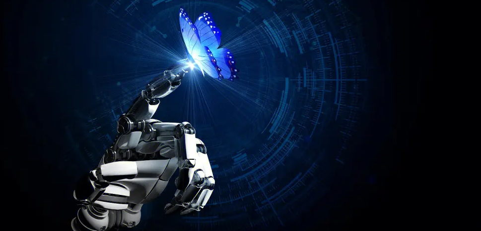 現(xiàn)貨量化交易系統(tǒng)軟件開發(fā)源碼