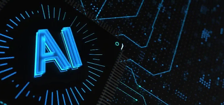 現(xiàn)貨交易量化