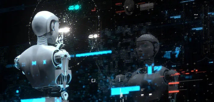 現(xiàn)貨量化自動交易軟件有哪些