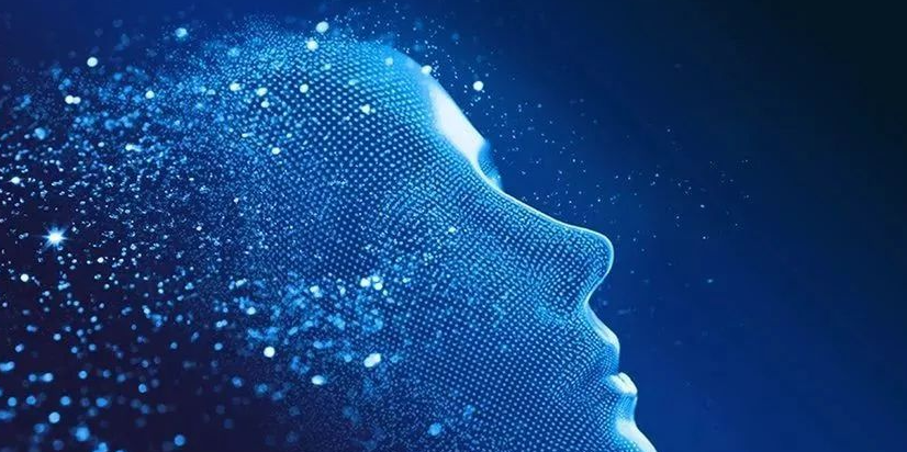 虛擬幣現(xiàn)貨量化