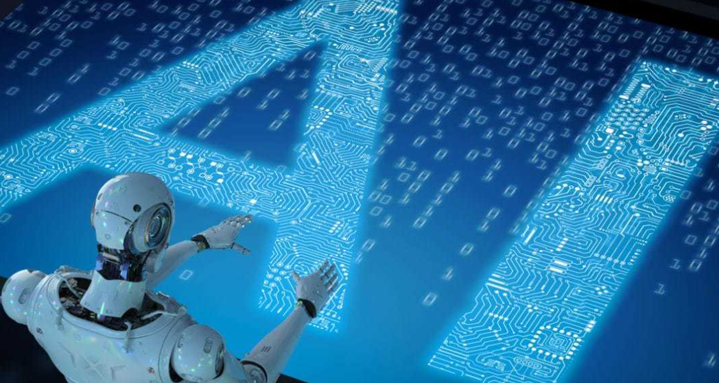 什么是機器人現(xiàn)貨量化？