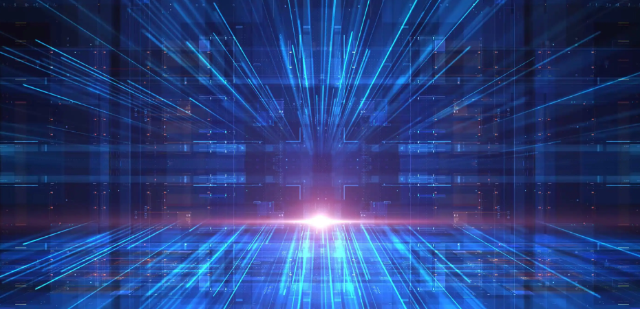 什么是數(shù)字貨幣現(xiàn)貨量化機(jī)器人