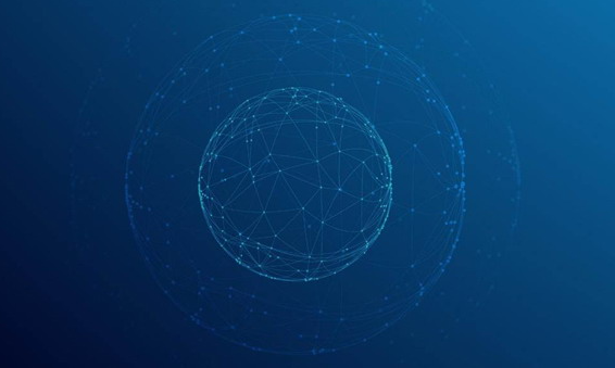 現(xiàn)貨量化機器人app定制公司哪家靠譜？