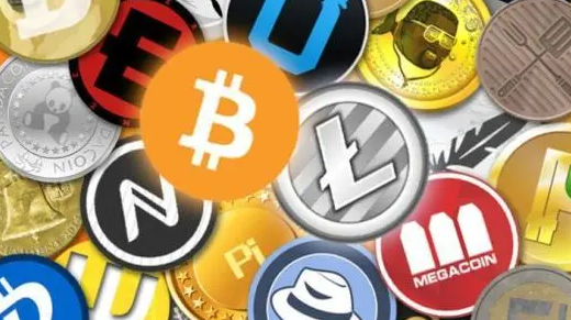 現(xiàn)貨量化交易開發(fā)定制在哪里找