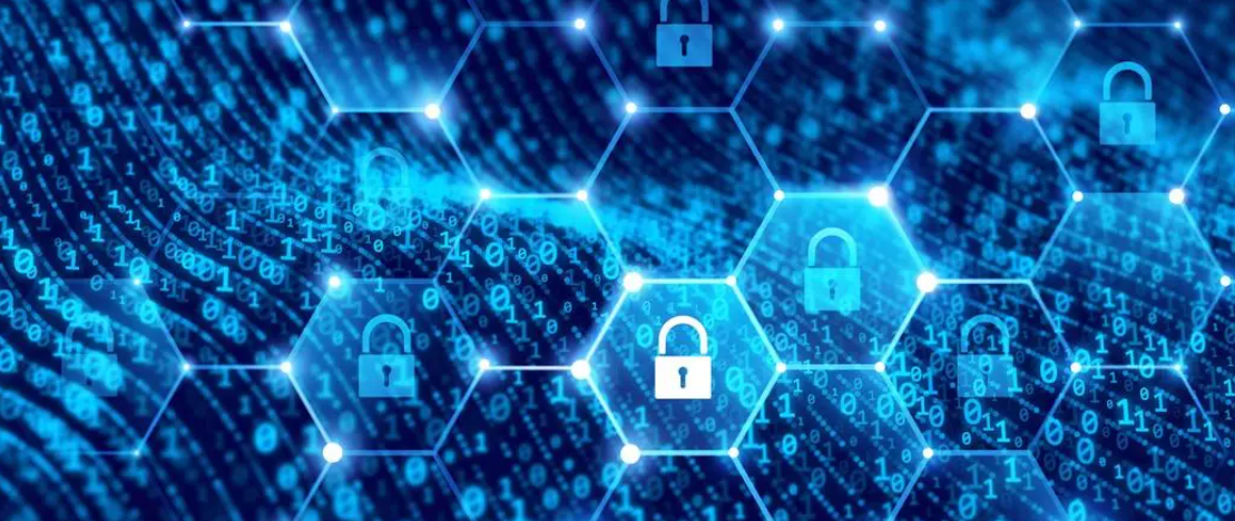 數(shù)字貨幣量化現(xiàn)貨是怎么賺錢的？