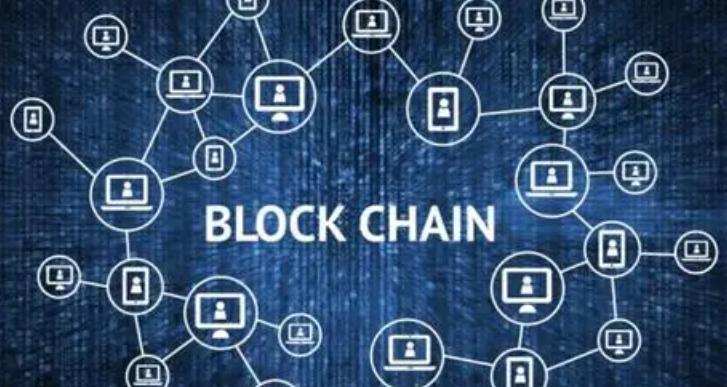 現(xiàn)貨量化交易軟件安全嗎？？