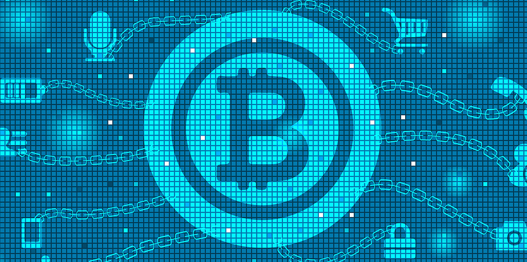 數(shù)字貨幣現(xiàn)貨量化交易策略特點