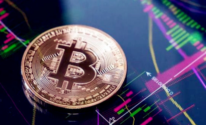 三位幣圈大佬先后意外去世