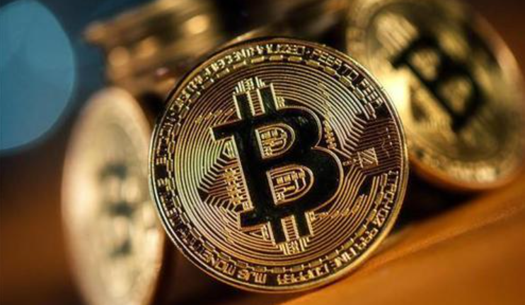 關(guān)于幣圈最近怎么了