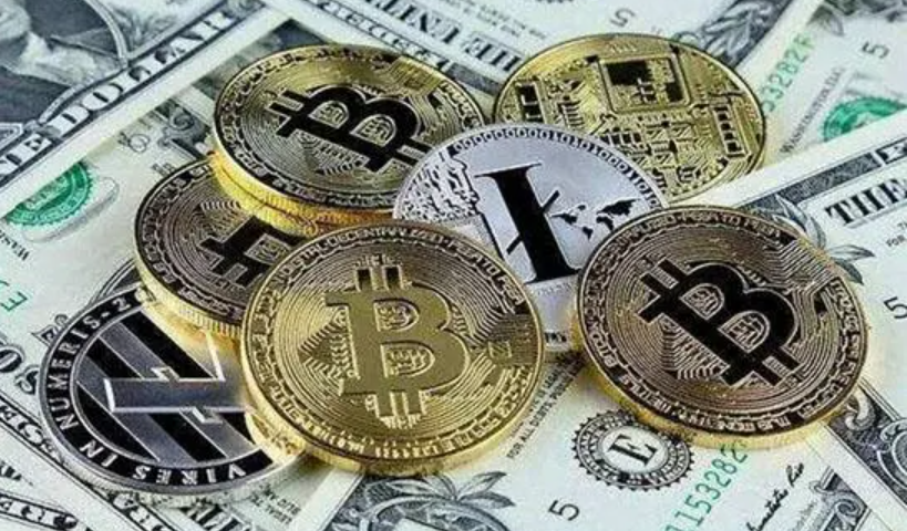 幣圈合約到底是什么