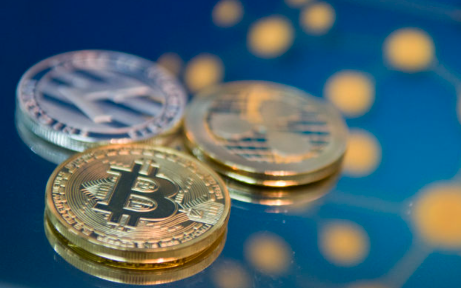 玩幣圈交易平臺