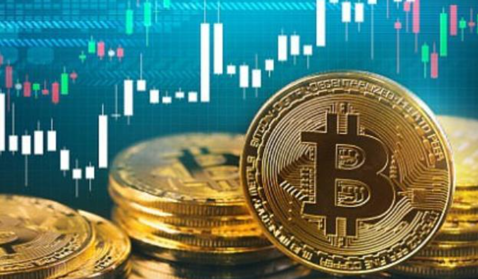 幣圈二級(jí)市場