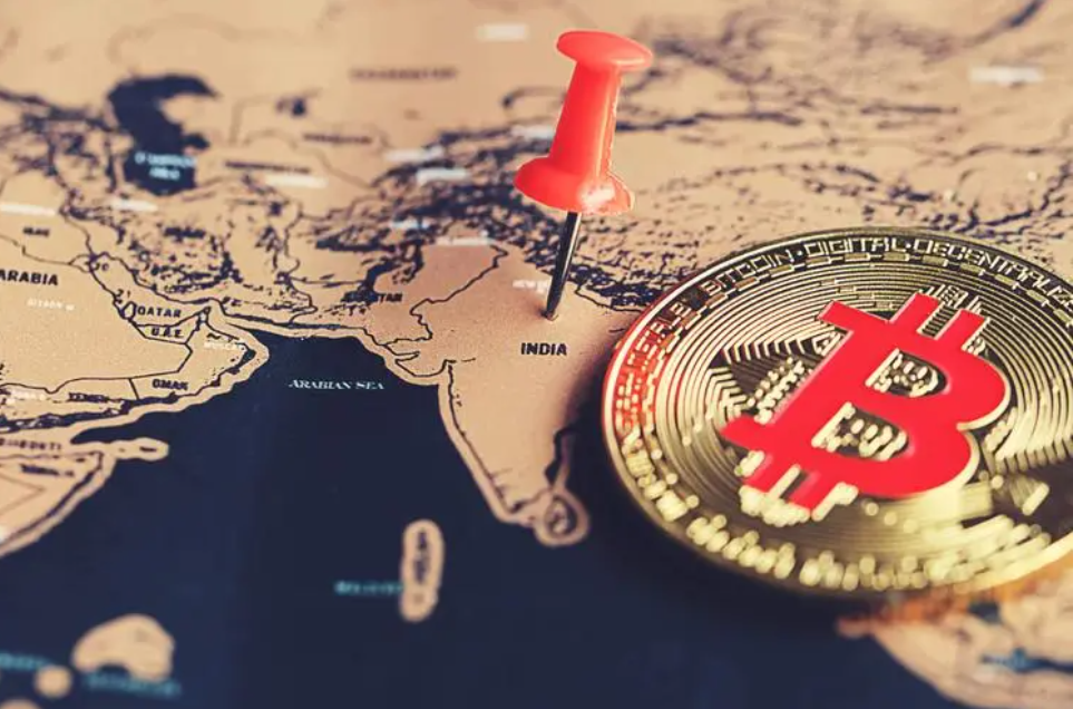 區(qū)塊鏈閃電網(wǎng)絡