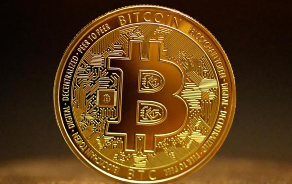 幣圈自動量化機器人