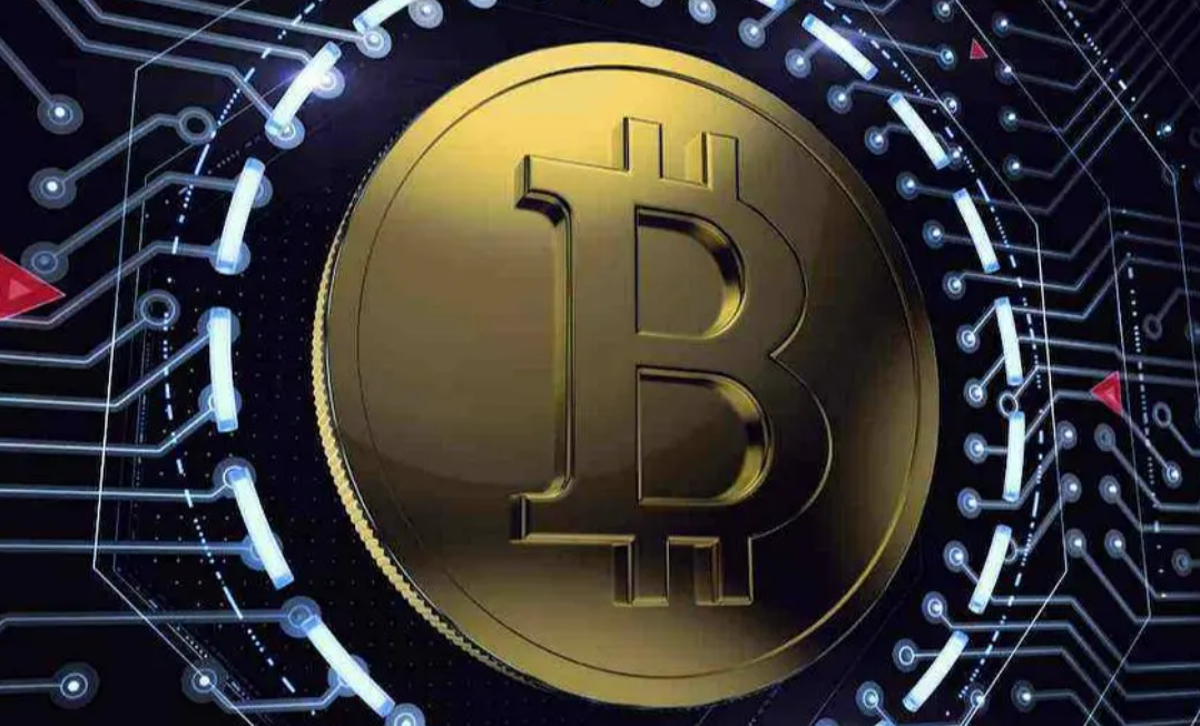 幣圈大佬是啥意思